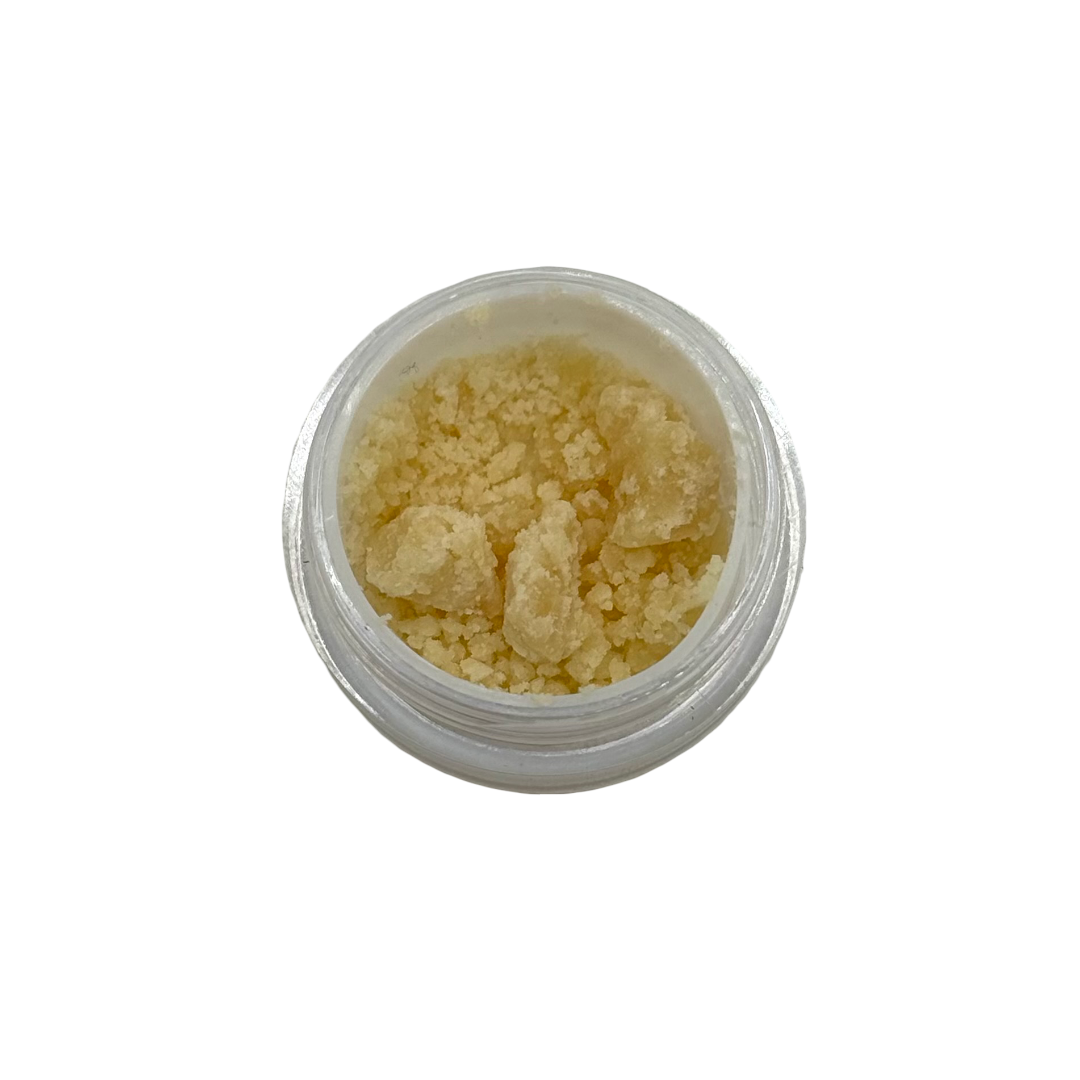 FIRE OG 73.24%