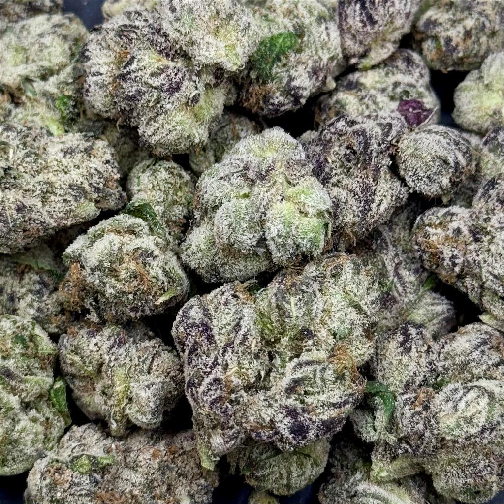 GOBBSTOPPER 30.21%