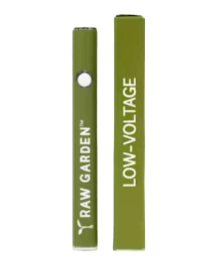 VARIABLE VOLTAGE BATT