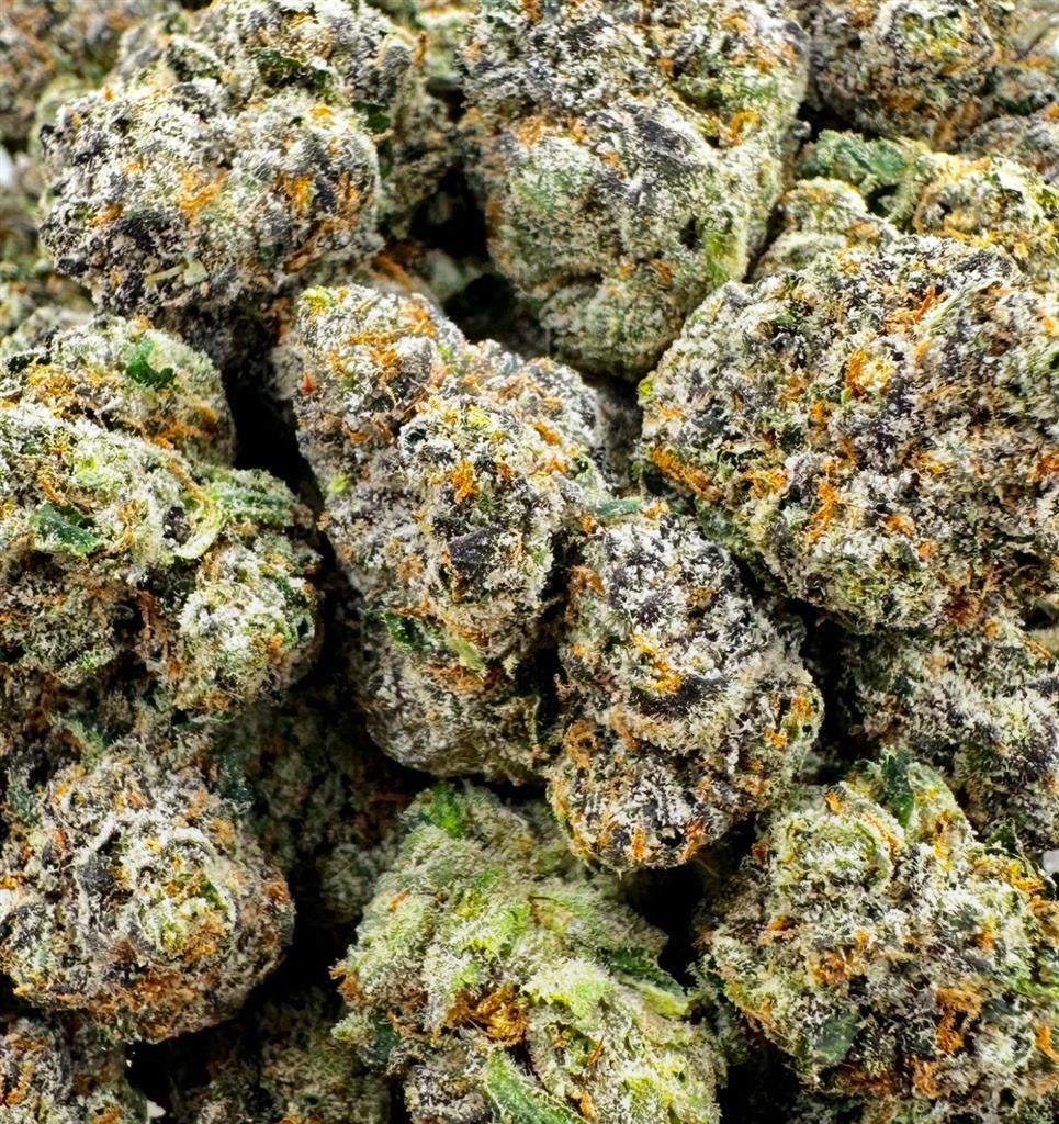 PINK RUNTZ: 32.88%