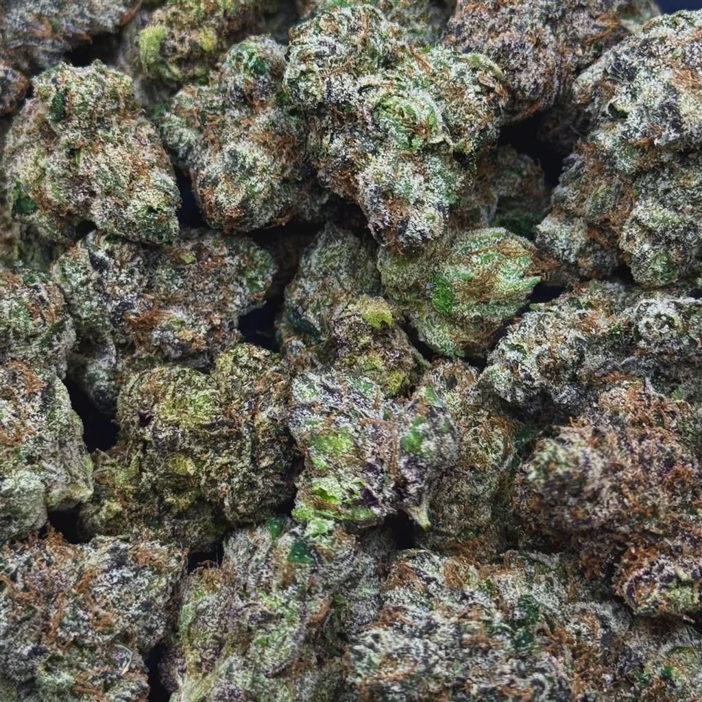 WARHEADZ 33.7%