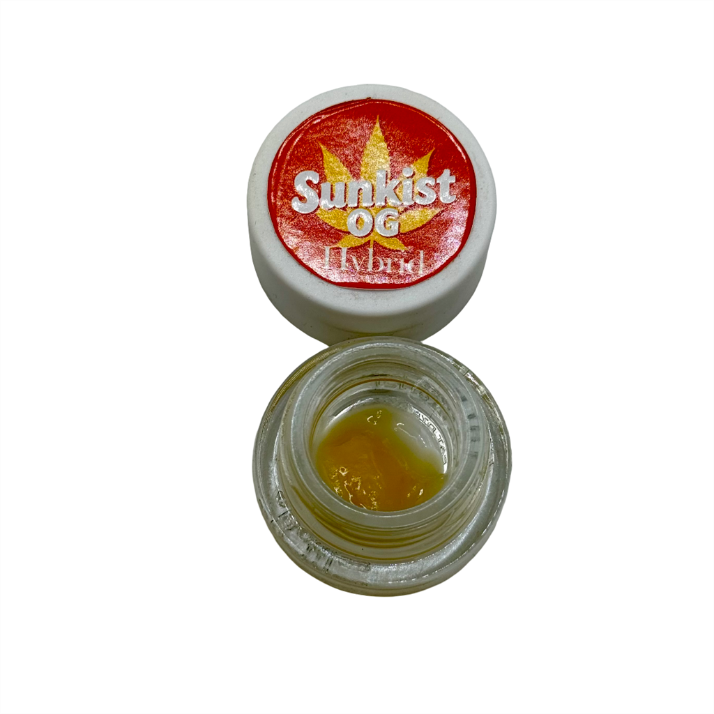 SUNKIST OG 75.99%