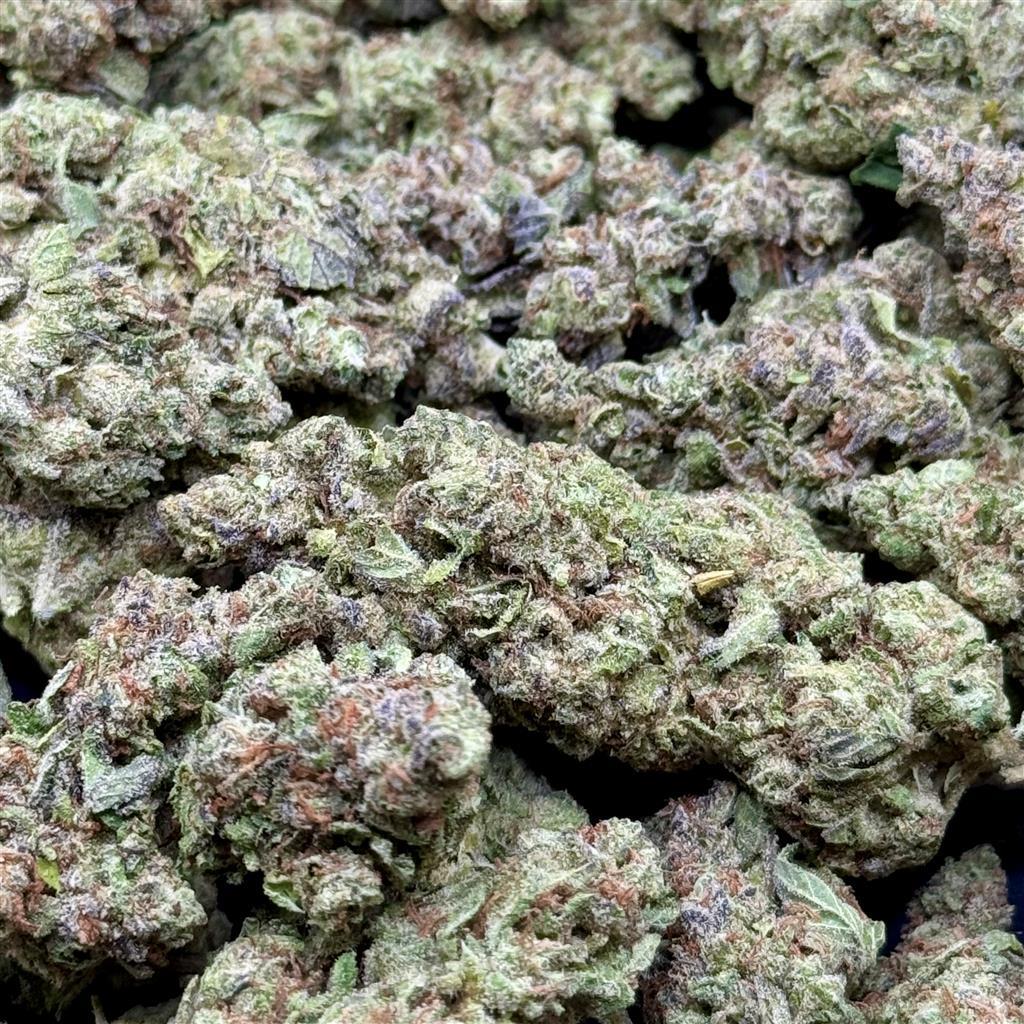 EL CHAPO OG 25.97%