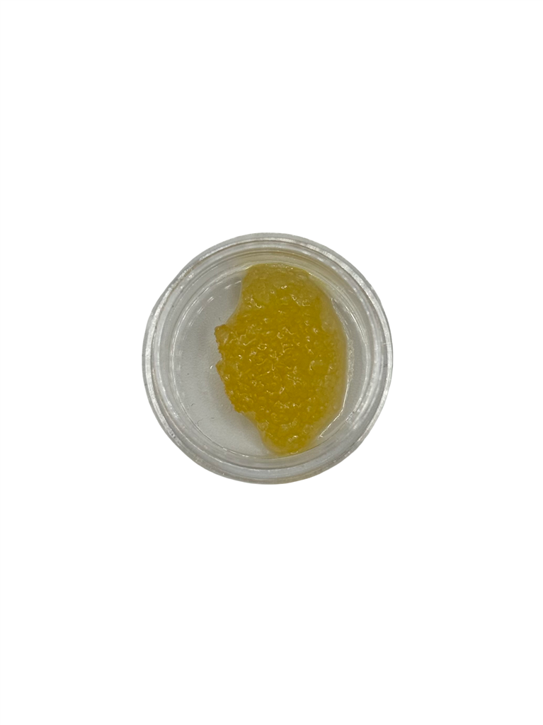 ZOUR LEMON DIAMON 73.