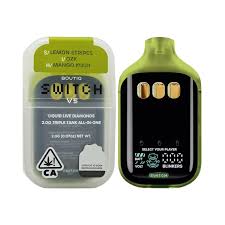 LEMON STRIPES X  OZK 