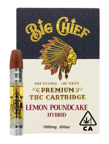 LEMON POUNDCAKE 99.73