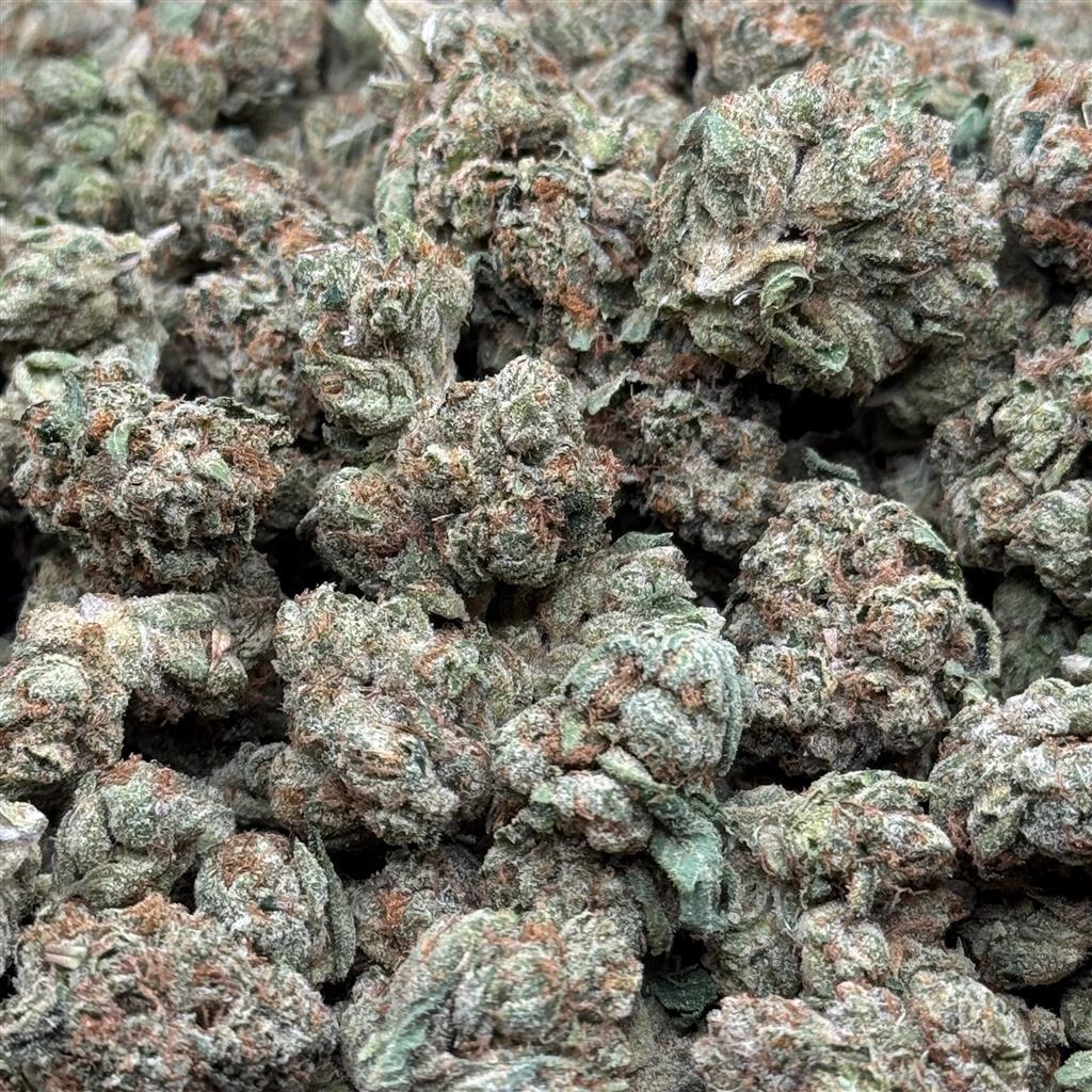 PRIVATE RESERVE 32.24