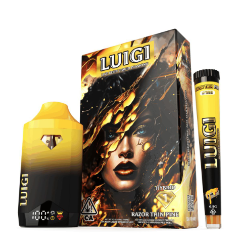 RAZOR THIN PINE 91.86