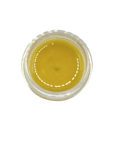 ZANGERIA SAUCE 73.65%
