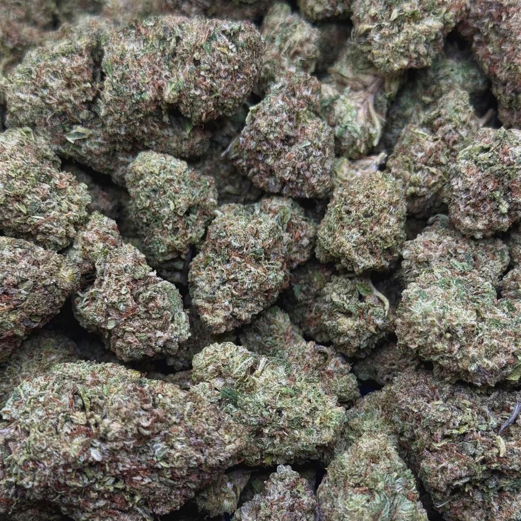 TRIX 26.32%