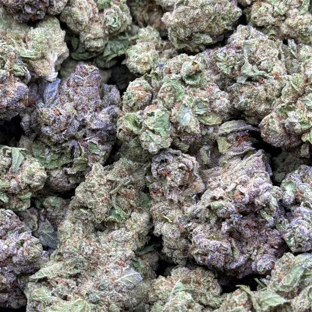 AMBROSIA 26.75%