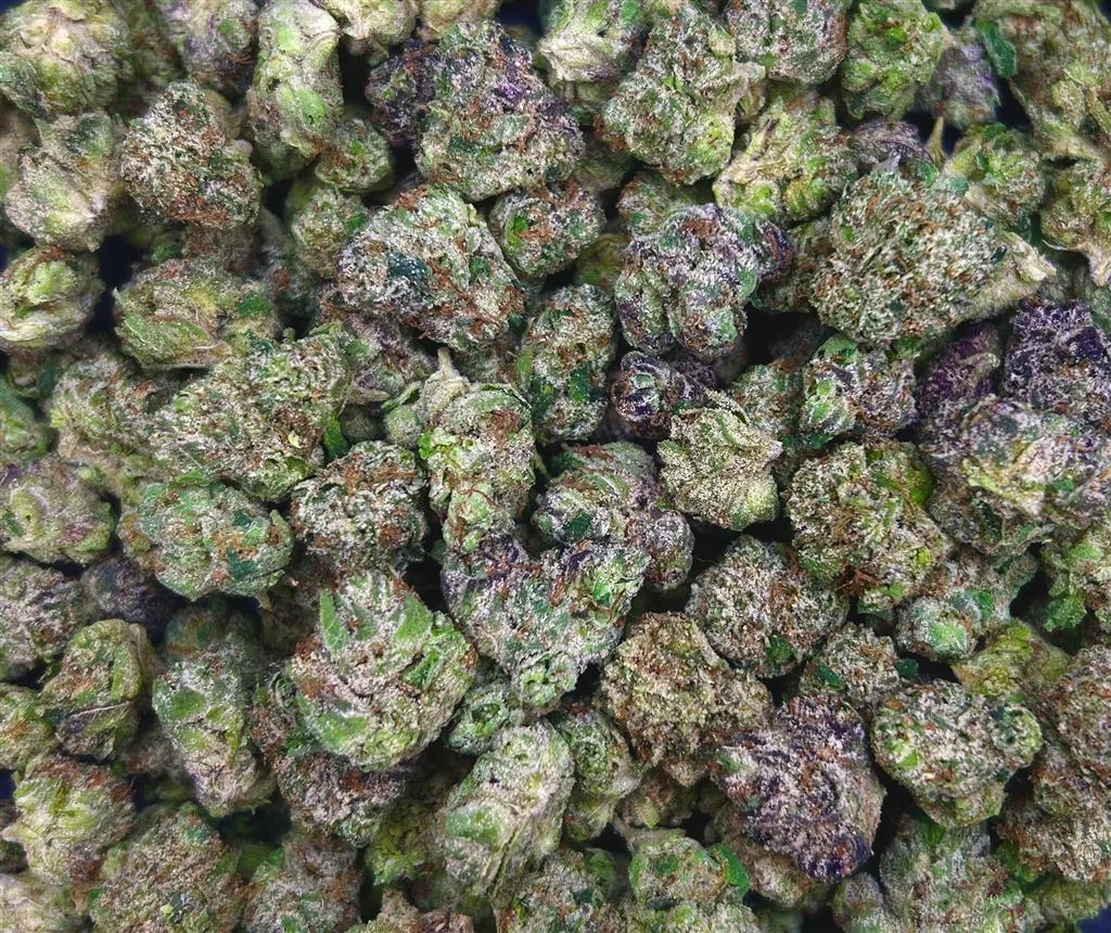 BELLINI SMALLS 30.92%