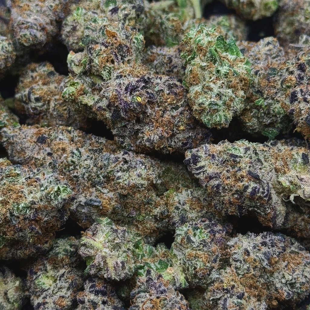 GMO COOKIES 33.84%