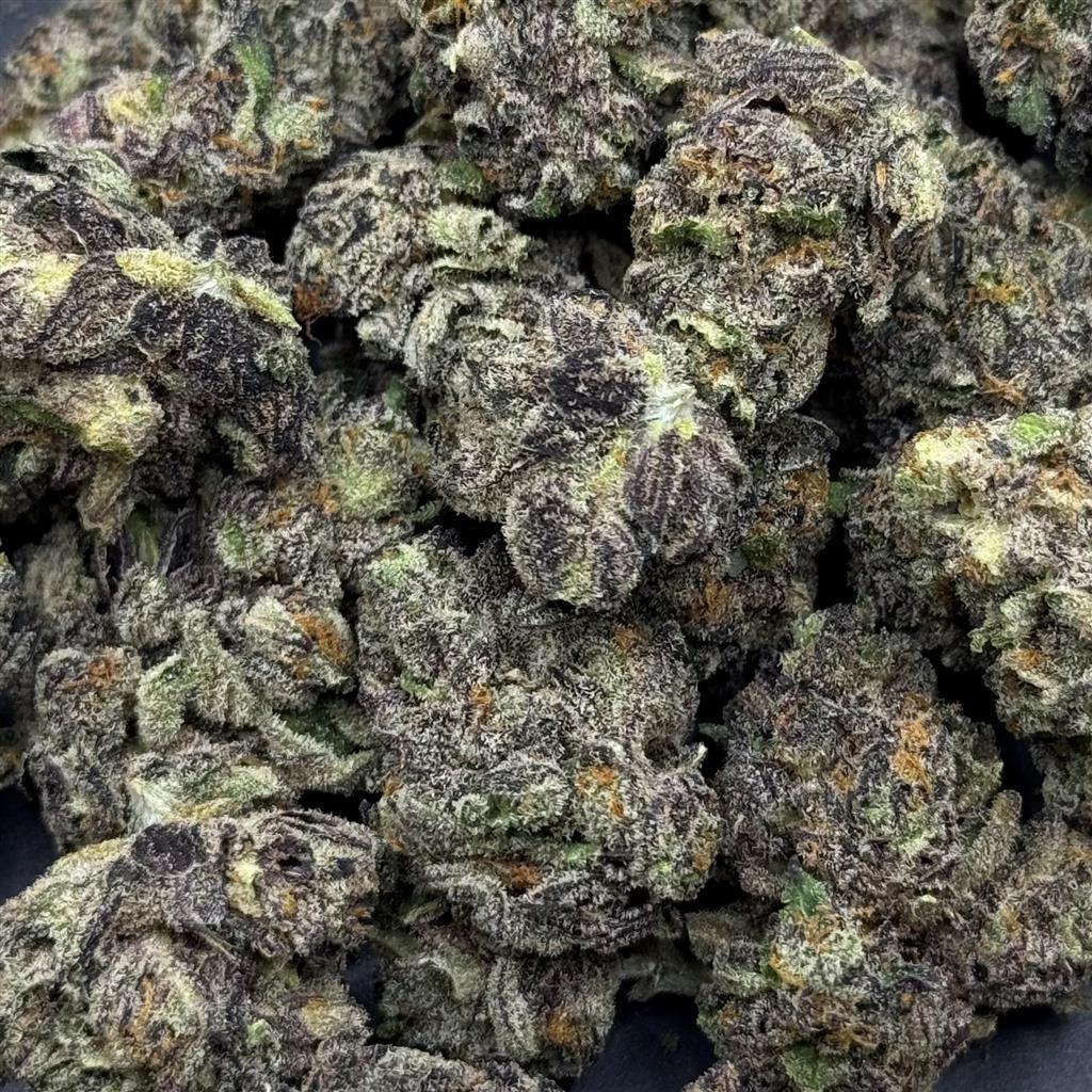HEIR HEADZ 37.2%