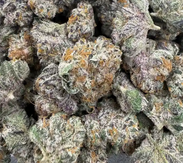 MONSTER COOKIES 31.86