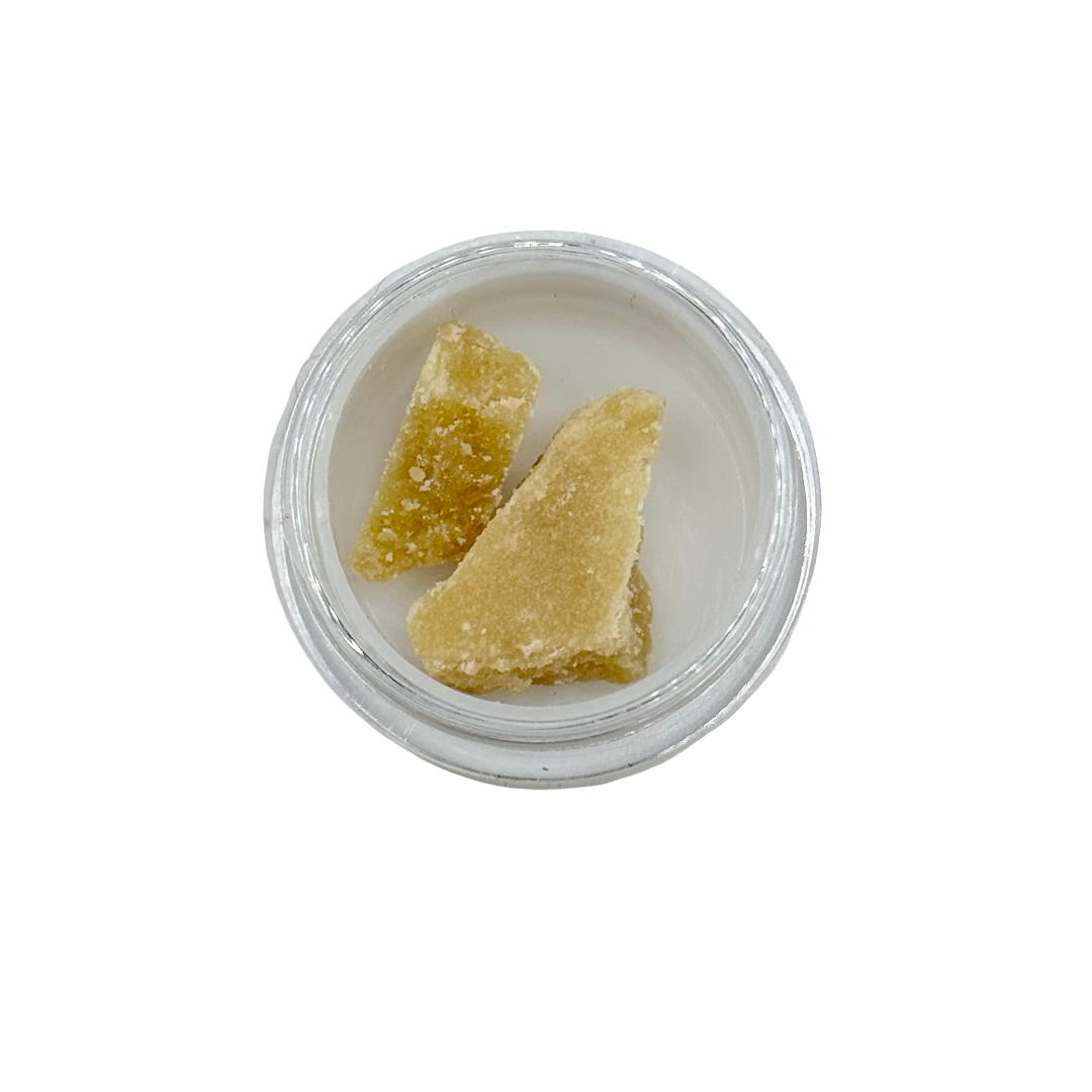 PURPLE PUNCH 72.54%